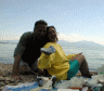 thm_ch06.gif